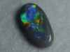 P1070600