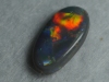 P1070601