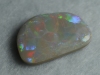 P1070605