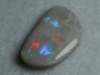 P1070607